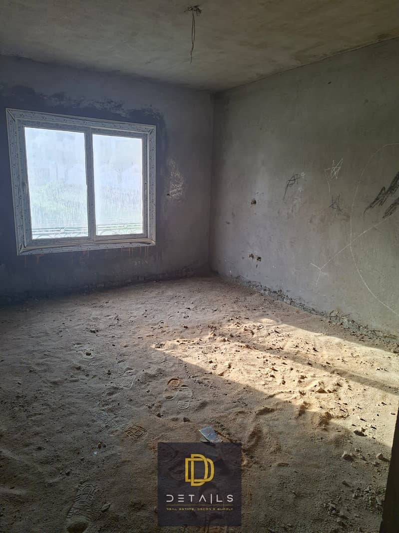 7 WhatsApp Image 2026-08-11 at 8.59. 57 PM. jpeg
