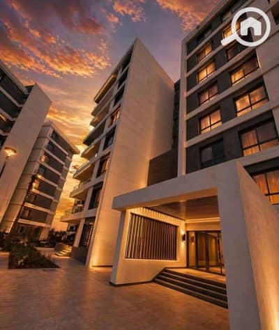 3 Bedroom Flat for Sale in New Capital City, Cairo - 720540652_991592200454900_8095169977544692147_n. jpg 3 Bedroom Flat for Sale in New Capital City, Cairo - 720540652_991592200454900_8095169977544692147_n. jpg