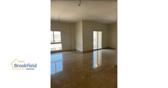3 Bedroom Flat for Rent in New Cairo, Cairo - WhatsApp Image 2026-07-30 at 4.27. 44 PM. jpg 3 Bedroom Flat for Rent in New Cairo, Cairo - WhatsApp Image 2026-07-30 at 4.27. 44 PM. jpg