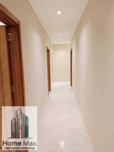 Office for Rent in Sheikh Zayed, Giza - 424960bb-588f-4e11-a3e2-fe70d8e6f10f. jpg Office for Rent in Sheikh Zayed, Giza - 424960bb-588f-4e11-a3e2-fe70d8e6f10f. jpg