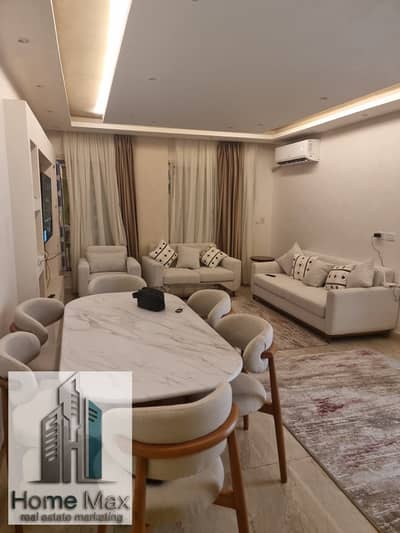 شقة 3 غرف نوم للايجار في الشيخ زايد، الجيزة - 644f0c02-fe4d-4604-be1f-75c792f47722. jpg