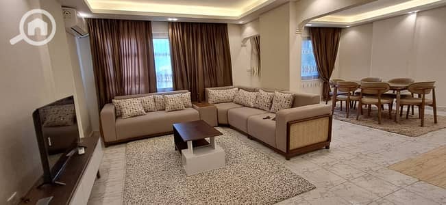 شقة 2 غرفة نوم للايجار في شيراتون، القاهرة - 1000451030. jpg