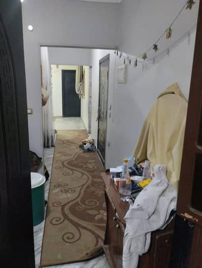 فلیٹ 3 غرف نوم للبيع في عابدين، القاهرة - شقة للبيع فلیٹ 3 غرف نوم للبيع في عابدين، القاهرة - شقة للبيع