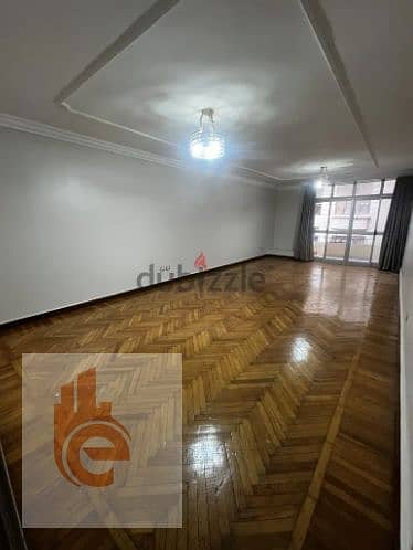 شقة 2 غرفة نوم للايجار في ستانلي، الإسكندرية - 54343. png شقة 2 غرفة نوم للايجار في ستانلي، الإسكندرية - 54343. png