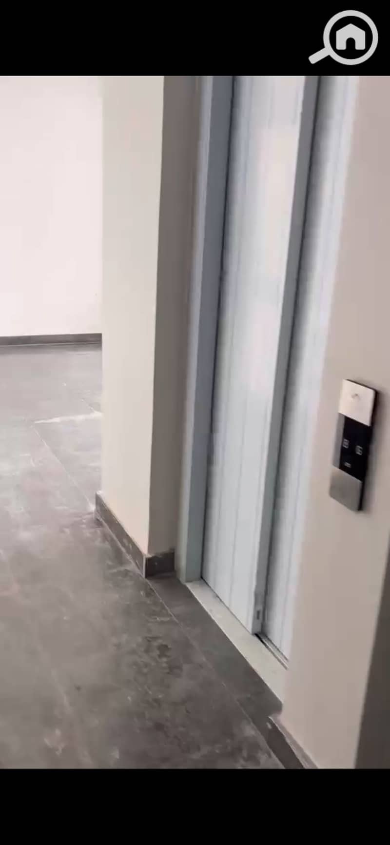 4 1000702807. jpg
