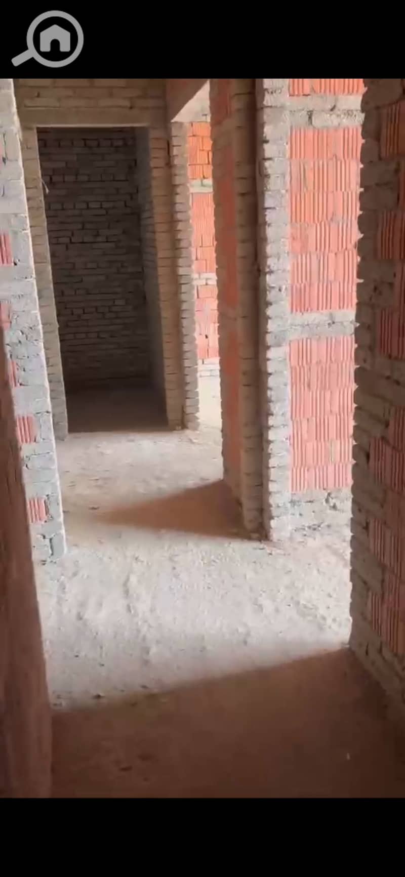 10 1000702814. jpg