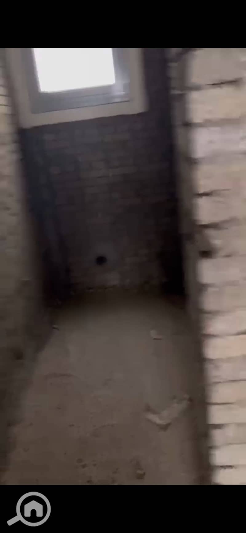 11 1000702810. jpg