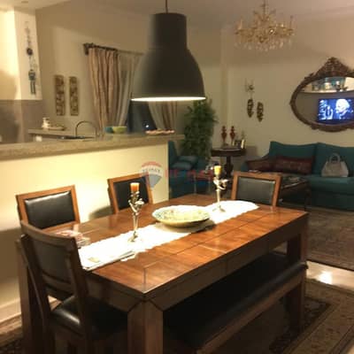Office for Rent in Sheikh Zayed, Giza - WhatsApp Image 2026-04-30 at 3.36. 00 PM. jpeg