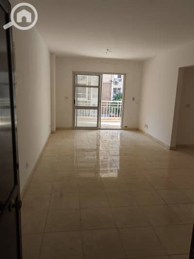 2 Bedroom Flat for Rent in Madinaty, Cairo - 46599. jpg 2 Bedroom Flat for Rent in Madinaty, Cairo - 46599. jpg
