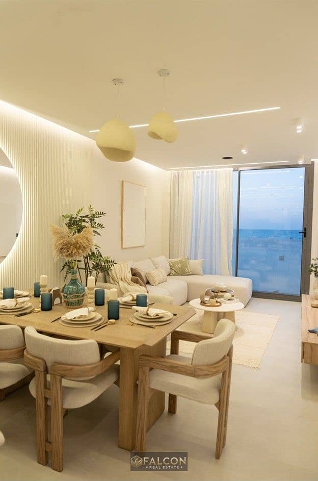 2 Screenshot 2026-07-14 234658. jpg