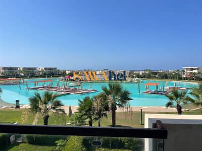 2 Bedroom Chalet for Sale in North Coast, Matruh - IMG_5068. jpg