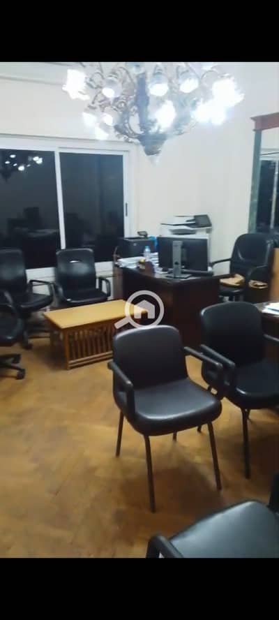 Office for Rent in Downtown Cairo, Cairo - 4774b5d0-51b2-4f68-b1c6-f5bedb7e16d9. jpg Office for Rent in Downtown Cairo, Cairo - 4774b5d0-51b2-4f68-b1c6-f5bedb7e16d9. jpg