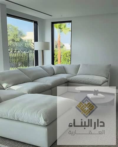 3 Bedroom Apartment for Sale in Mostakbal City, Cairo - IMG_9800. jpeg 3 Bedroom Apartment for Sale in Mostakbal City, Cairo - IMG_9800. jpeg