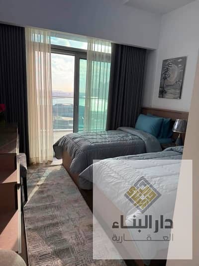 3 Bedroom Apartment for Sale in North Coast, Matruh - IMG_9571. jpeg