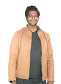 Amr Mohamed