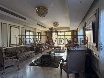 4 Bedroom Villa for Sale in Sheikh Zayed, Giza - WhatsApp Image 2026-08-11 at 3.54. 08 PM (3). jpg 4 Bedroom Villa for Sale in Sheikh Zayed, Giza - WhatsApp Image 2026-08-11 at 3.54. 08 PM (3). jpg