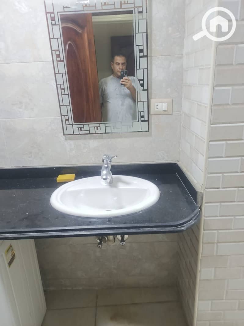 6 1000450901. jpg
