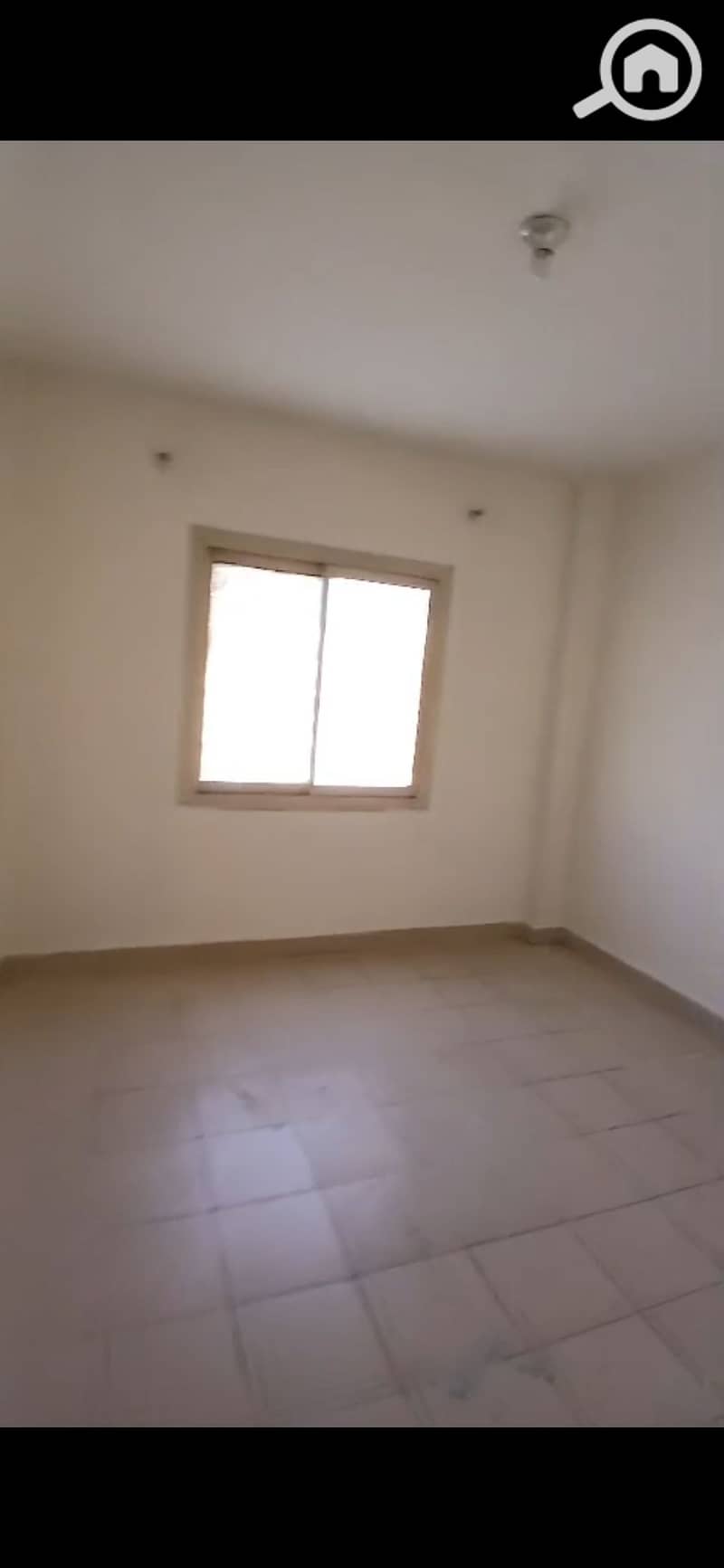 3 1000698295. jpg
