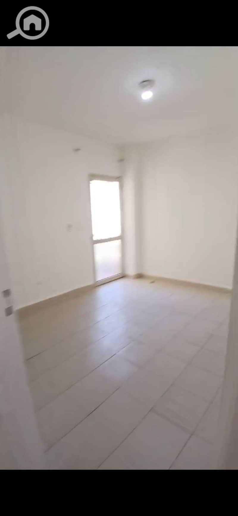 4 1000698294. jpg