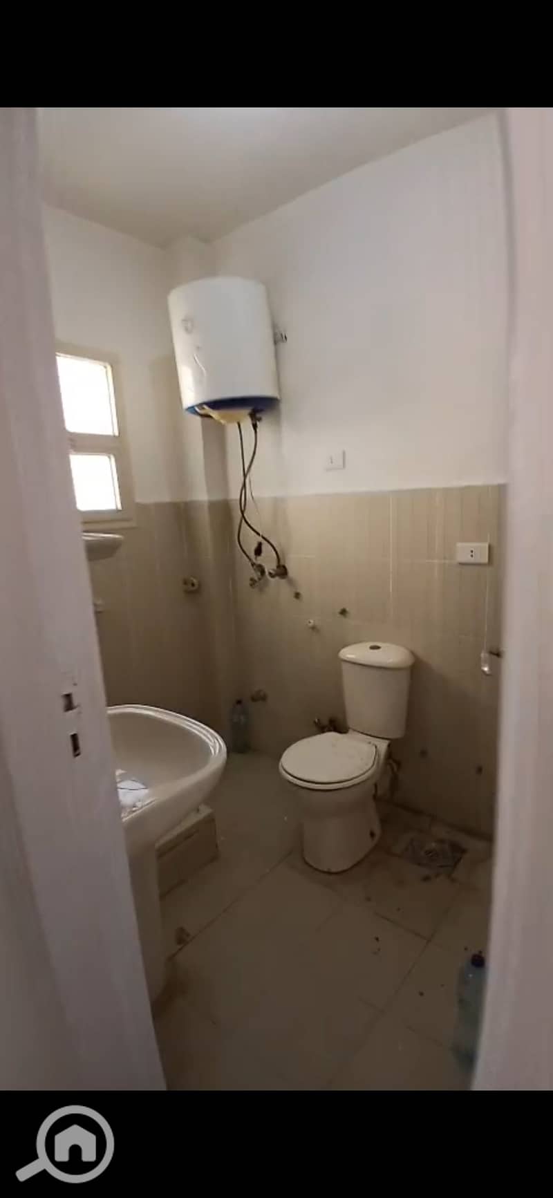5 1000698293. jpg