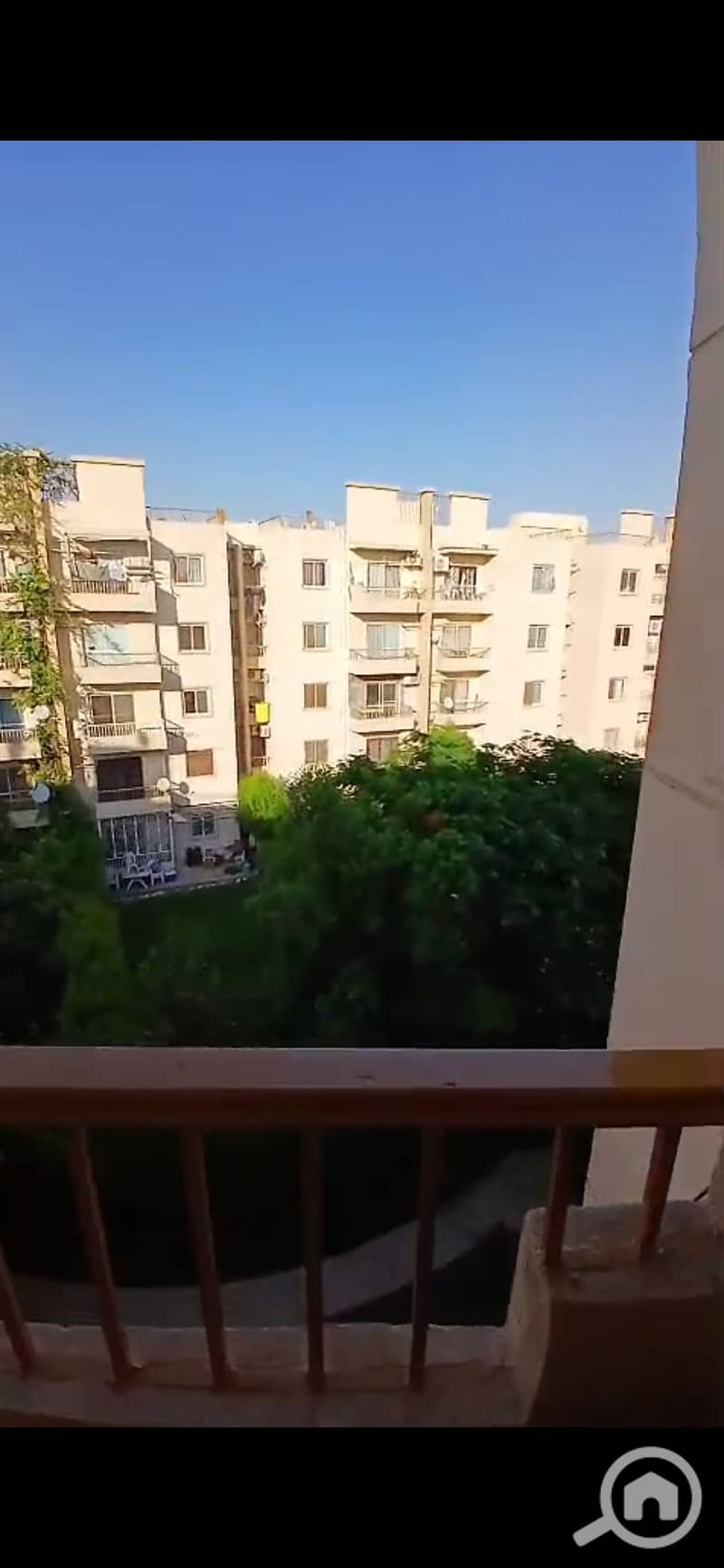 6 1000698292. jpg