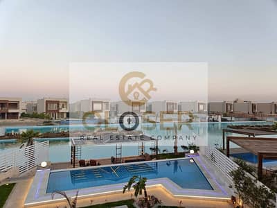 شاليه 1 غرفة نوم للبيع في الساحل الشمالي، مطروح - 750633057_2461049014307516_8799443870302270161_n. jpg شاليه 1 غرفة نوم للبيع في الساحل الشمالي، مطروح - 750633057_2461049014307516_8799443870302270161_n. jpg
