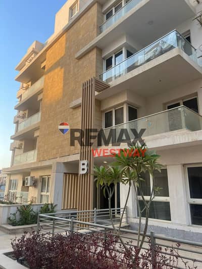 2 Bedroom Apartment for Rent in 6th of October, Giza - WhatsApp Image 2026-08-07 at 19.21. 53 (1). jpeg 2 Bedroom Apartment for Rent in 6th of October, Giza - WhatsApp Image 2026-08-07 at 19.21. 53 (1). jpeg