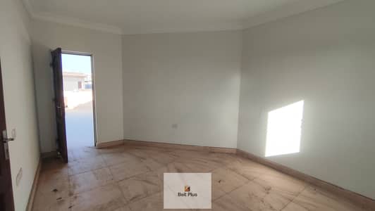 1 Bedroom Flat for Rent in New Cairo, Cairo - 1000348378. jpg 1 Bedroom Flat for Rent in New Cairo, Cairo - 1000348378. jpg