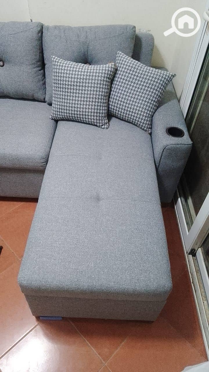 5 1001227120. jpg
