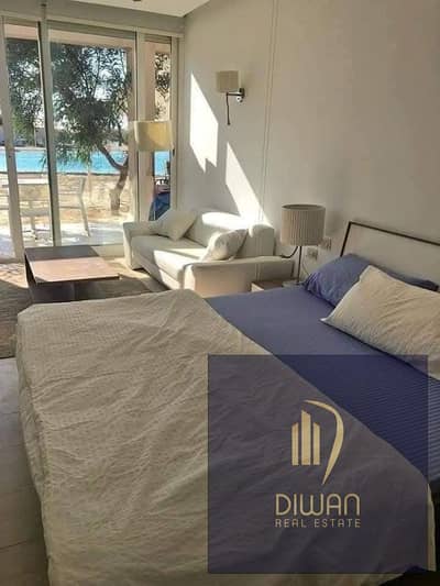 3 Bedroom Chalet for Sale in North Coast, Matruh - 544776090_2668060320065244_3424048865086776010_n. jpg 3 Bedroom Chalet for Sale in North Coast, Matruh - 544776090_2668060320065244_3424048865086776010_n. jpg