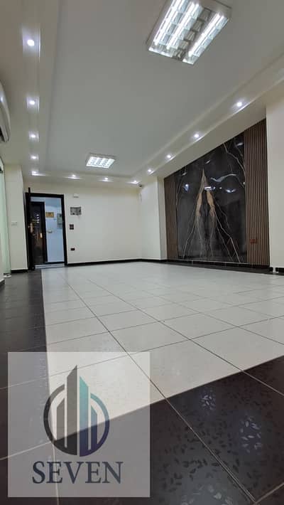 Office for Rent in Zahraa Al Maadi, Cairo - WhatsApp Image 2026-07-16 at 6.18. 37 PM. jpeg