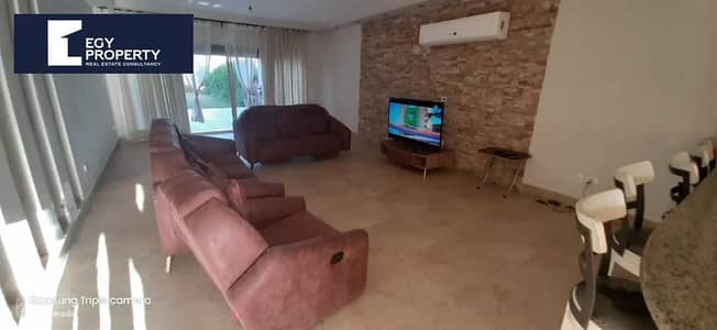 شاليه 3 غرف نوم للبيع في الساحل الشمالي، مطروح - _files_WhatsApp Image 2025-05-01 at 1.27. 10 PM (1). jpeg