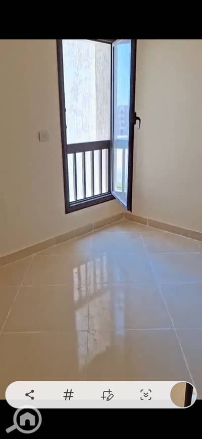 2 Bedroom Flat for Rent in 6th of October, Giza - 1001534312. jpg