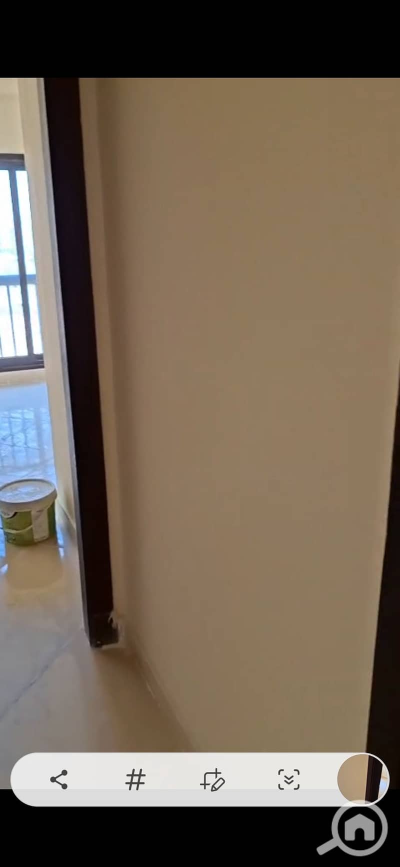 2 1001534311. jpg