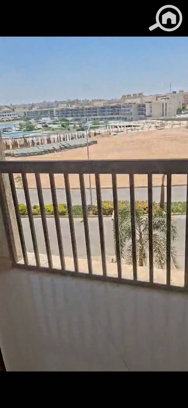4 1001534308. jpg