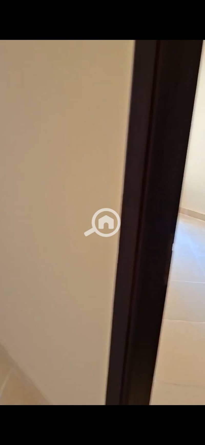 8 1001534310. jpg
