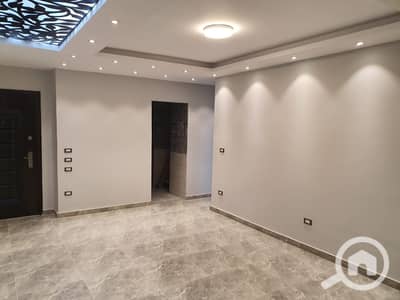 2 Bedroom Flat for Rent in Hadayek October, Giza - 1001534330. jpg