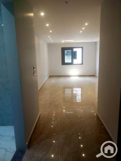2 Bedroom Apartment for Rent in Hadayek October, Giza - 1001534342. jpg