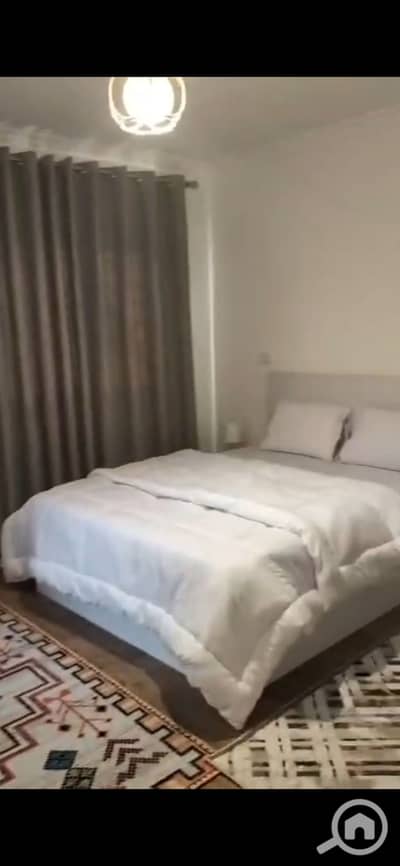 2 Bedroom Flat for Sale in Sheikh Zayed, Giza - 1000701875. jpg