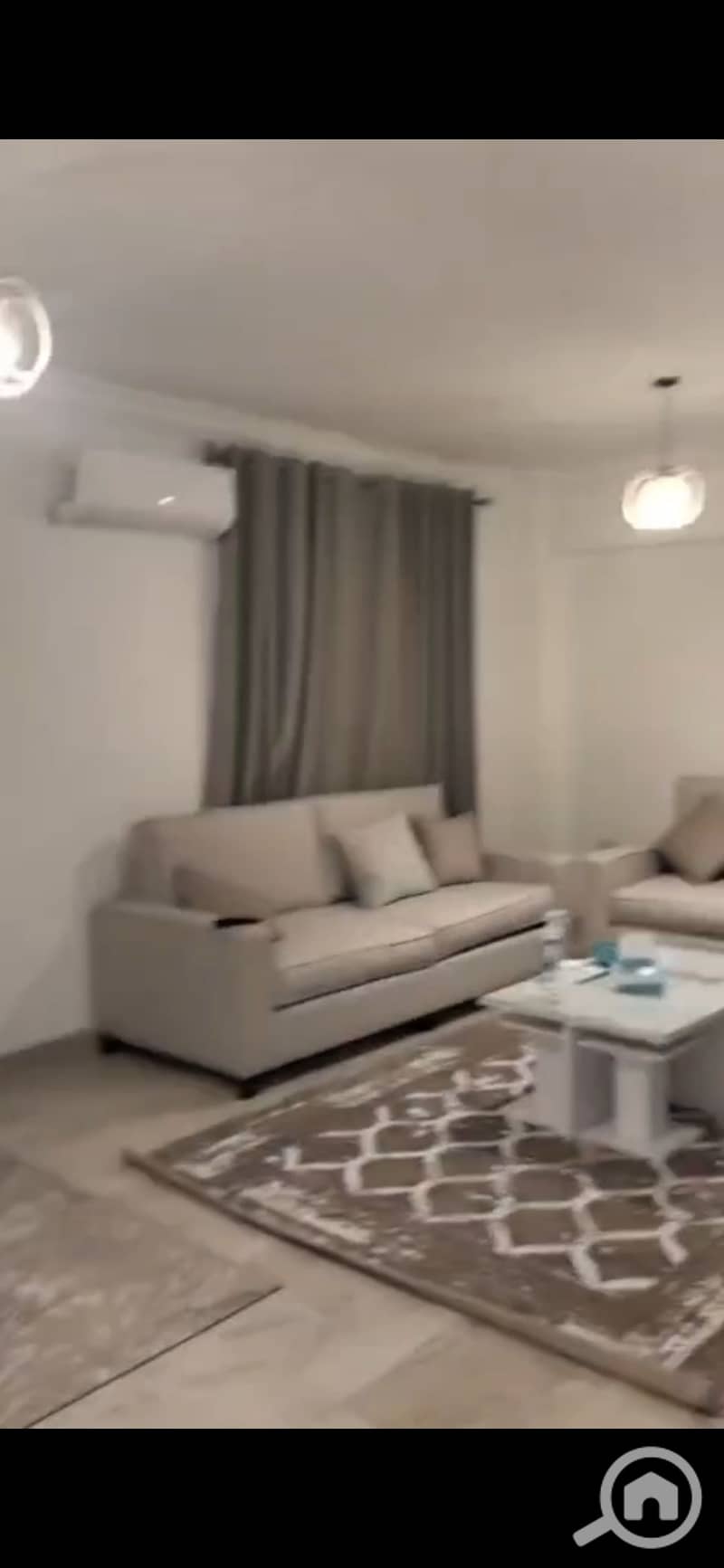 4 1000701868. jpg