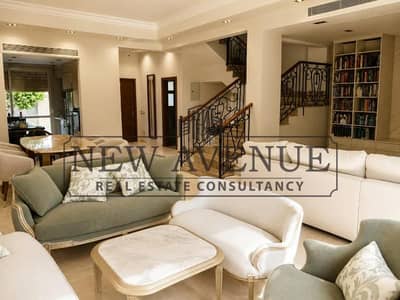 5 Bedroom Townhouse for Sale in Shorouk City, Cairo - WhatsApp Image 2026-08-11 at 3.54. 58 PM. jpg 5 Bedroom Townhouse for Sale in Shorouk City, Cairo - WhatsApp Image 2026-08-11 at 3.54. 58 PM. jpg