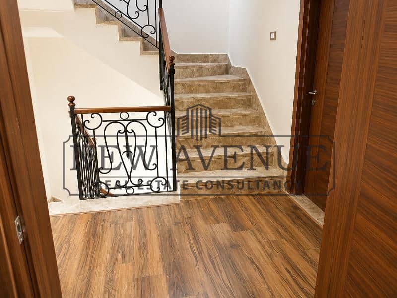 4 WhatsApp Image 2026-08-11 at 3.54. 57 PM. jpg