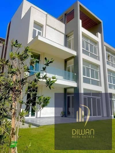 1 Bedroom Chalet for Sale in North Coast, Matruh - 514270593_1031301022490788_287932630236173822_n. jpg 1 Bedroom Chalet for Sale in North Coast, Matruh - 514270593_1031301022490788_287932630236173822_n. jpg