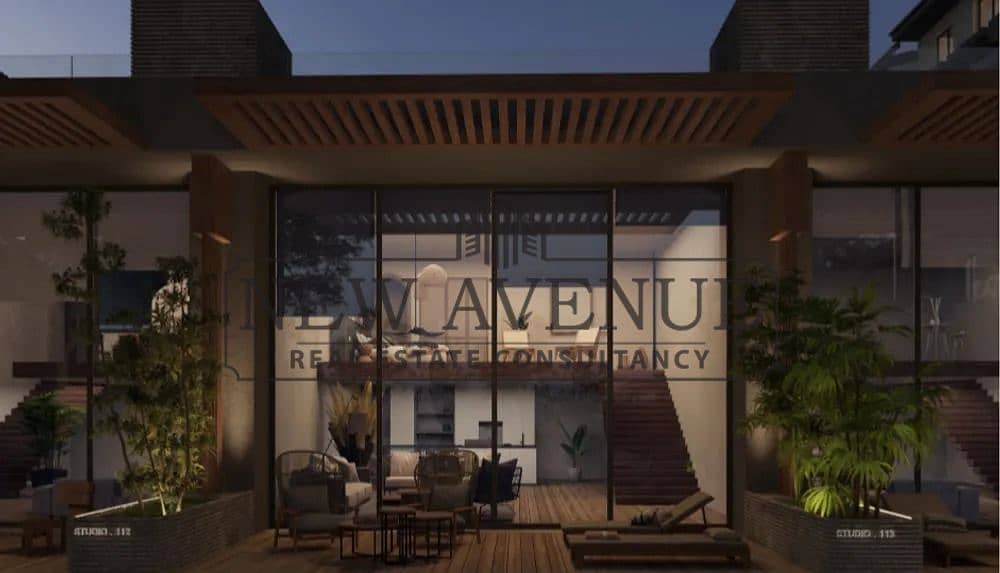 26 WhatsApp Image 2026-08-10 at 4.56. 15 PM. jpeg