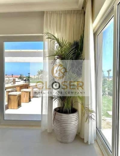 2 Bedroom Chalet for Sale in North Coast, Matruh - 744880783_2107753219838710_610328669006444576_n. jpg 2 Bedroom Chalet for Sale in North Coast, Matruh - 744880783_2107753219838710_610328669006444576_n. jpg