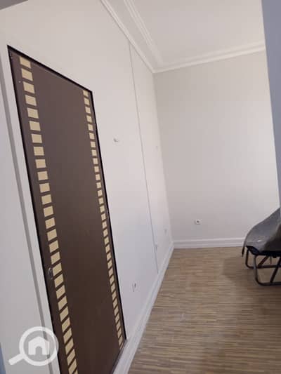 Office for Rent in Downtown Cairo, Cairo - 14835e12-69fd-4419-bab4-9e40396697ee. jpg Office for Rent in Downtown Cairo, Cairo - 14835e12-69fd-4419-bab4-9e40396697ee. jpg