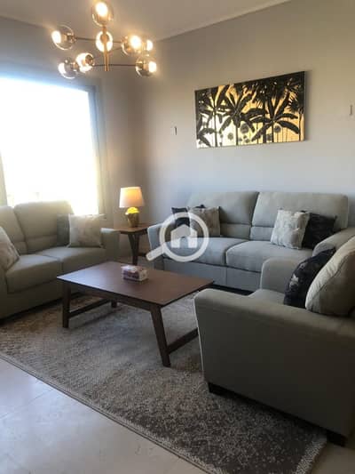 Studio for Rent in New Cairo, Cairo - WhatsApp Image 2026-08-09 at 5.56. 19 PM. jpeg