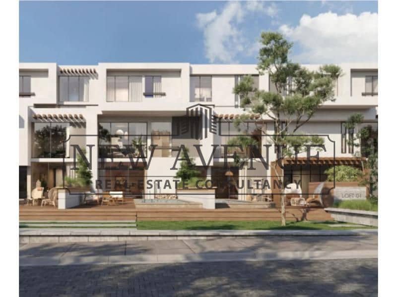8 WhatsApp Image 2026-08-10 at 4.55. 37 PM (2). jpg