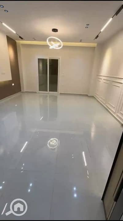 شقة 3 غرف نوم للبيع في 6 اكتوبر، الجيزة - 1000154652. jpg شقة 3 غرف نوم للبيع في 6 اكتوبر، الجيزة - 1000154652. jpg
