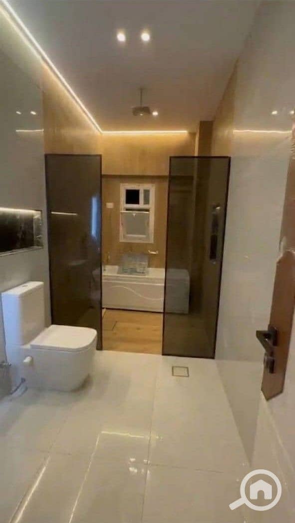 7 1000154646. jpg